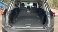 Nissan X-Trail 1.5 E-Power E-4orce 213 N-Connecta 5dr Auto Hybrid Station Wagon